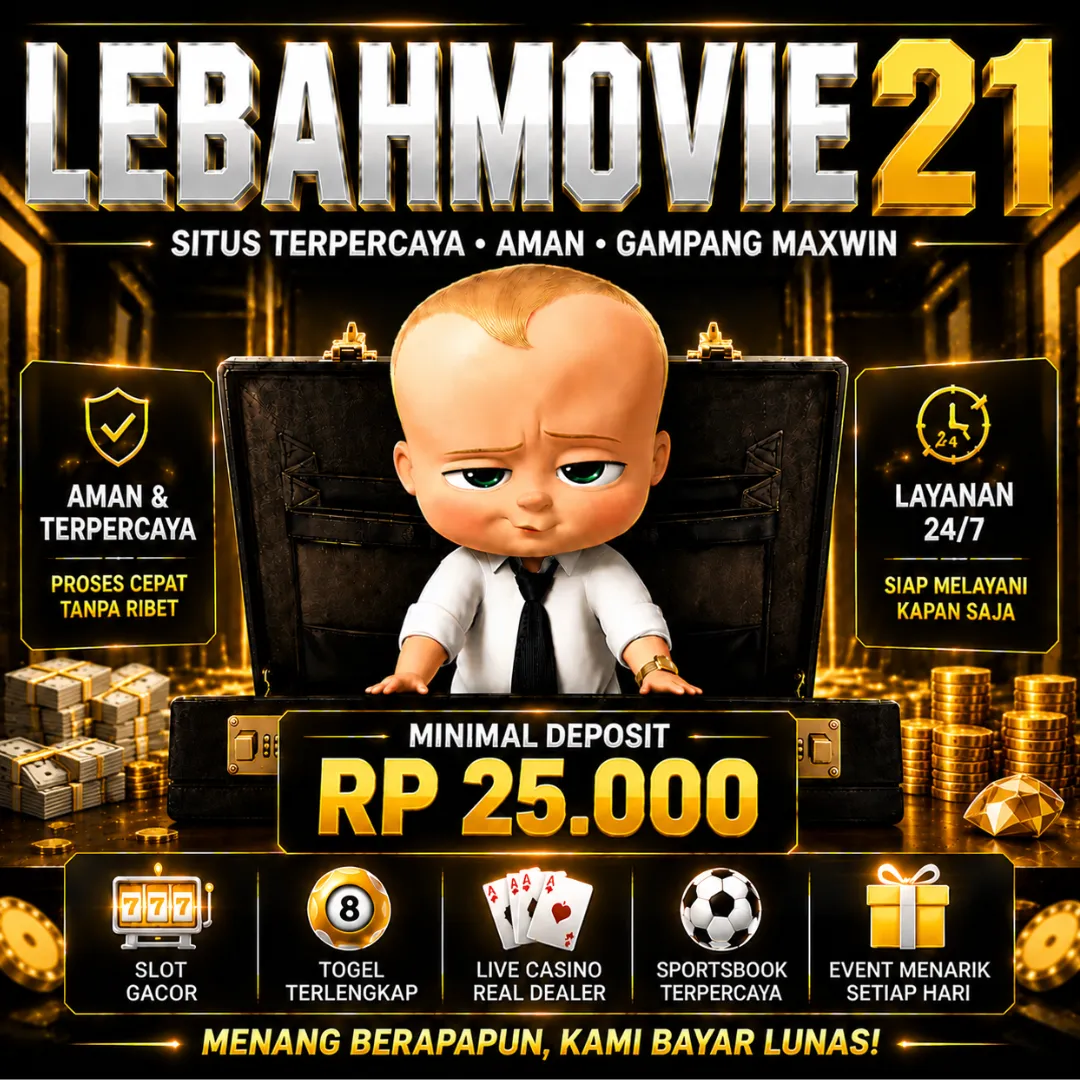 LEBAHMOVIE21